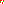 Destellos dst-4077286