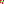 Destellos dst-4077288