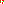 Destellos dst-4077289