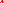 Destellos dst-407729