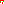 Destellos dst-4077290