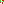 Destellos dst-4077291