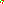 Destellos dst-4077293
