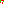 Destellos dst-4077294