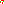 Destellos dst-4077295