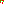 Destellos dst-4077296