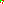 Destellos dst-4077297