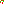 Destellos dst-4077298
