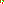Destellos dst-4077299