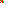 Destellos dst-407730