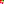 Destellos dst-4077301