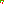 Destellos dst-4077302