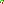 Destellos dst-4077303