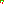 Destellos dst-4077304