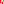 Destellos dst-4077305