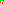 Destellos dst-4077306