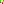 Destellos dst-4077307