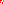 Destellos dst-4077308