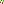 Destellos dst-4077309