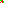 Destellos dst-407731
