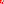 Destellos dst-4077312
