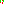 Destellos dst-4077313