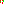 Destellos dst-4077315