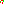 Destellos dst-4077316