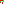 Destellos dst-4077317