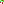 Destellos dst-4077318