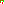 Destellos dst-4077319