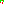 Destellos dst-4077320