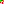 Destellos dst-4077321