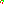Destellos dst-4077324