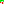 Destellos dst-4077326