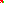 Destellos dst-407733