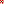 Destellos dst-4077336