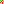 Destellos dst-4077337