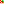 Destellos dst-407734