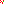 Destellos dst-4077348