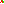 Destellos dst-407735