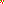 Destellos dst-4077351