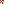 Destellos dst-4077354