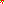 Destellos dst-4077355