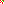 Destellos dst-4077357