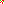 Destellos dst-4077359