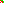 Destellos dst-407736