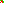 Destellos dst-407737
