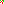 Destellos dst-4077370