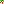 Destellos dst-4077376